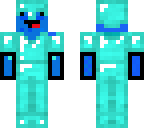 diamond derp