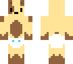 diaper dog improved