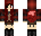 different aphmau