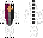 dino girl