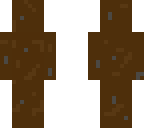 dirt camo