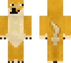 doge