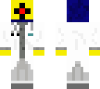 dr positive