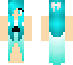 dress edit