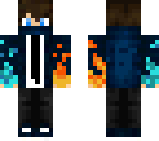 dualelement_123