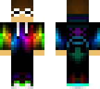 dubstep