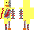 duckinator