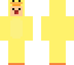 duckman