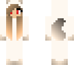 eadawd