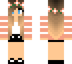 edit - sawyermoe