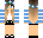 edit - sawyermoe