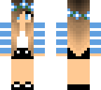 edit - sawyermoe