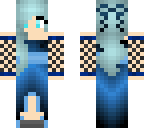 edit