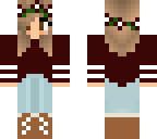 edit