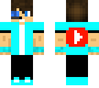 edit