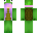edit