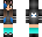 edit