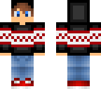 edit again