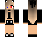 edit not taking the skinedit