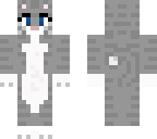 edit of cat