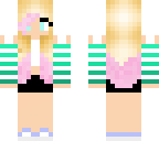 edit of me
