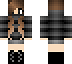 edit of zane girl edit