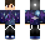 edited