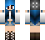 edited cute teen girl