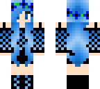 edited faded blue