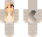 edited onsie