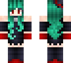 edited vixella