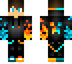 elemental