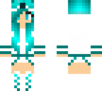 elf