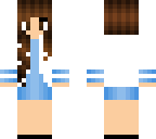 emily