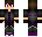 enderboy