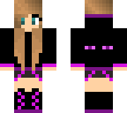 enderdragon rush