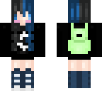 eqfw