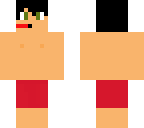 ethanbucketgamer