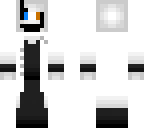 even better wd scientist gaster