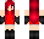 evil me