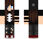 eyes edit