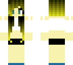 failed skin 