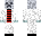 fancy zombskellinger
