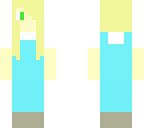 farmer gal