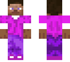 fdfsc
