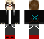 ferret remake
