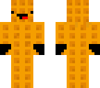 ff