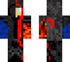 final change forever