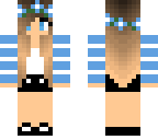 final edit - sawyermoe