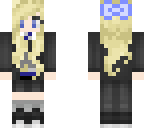 final maka